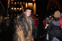 St Johann 05 12 2009 202